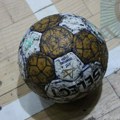 Sumrak vranjskog sporta: Rukometni klub Vranje 1093 istupa iz Arkus lige