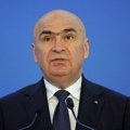 Rumunija planira potapanje barži, jedan reaktor NE radi nesmetano
