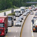 Gde su najveće gužve na izlazu i ulazu u Srbiju: Objavljeno najnovije stanje na granicama