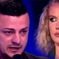 Terza i Milica Veličković NAPRAVILI SKANDAL NA PLAŽI! Ona sada uživa sa OVIM MUŠKARCEM!