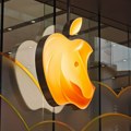 Procurile informacije: Objavljeno kad stiže iPhone 18?