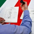 Odluka pada 11. avgusta: Ovaj čovek bi mogao da bude novi predsednik Mađarske