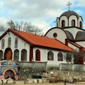 Данас је Свети Пантелејмон