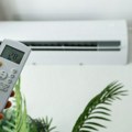 Klima radi ceo dan: Koliko će zbog toga biti veći račun za struju?