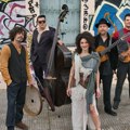 Barcelona Gipsy Balkan Orchestra završava ovogodišnju turneju u Srbiji koncertima u Nišu i Beogradu