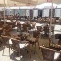 Izmene zakona o zaštiti potrošača za ugostitelje: Jasnija naplata dodatnih usluga