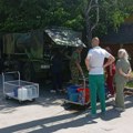 Voda na satnicu, cisterne na ulicama: Gornji Milanovac uvodi stroge restrikcije