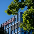 Oracle poslao još jednu šokantnu poruku zaposlenicima