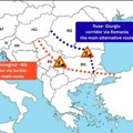 Da li će istovremeno biti zatvoreni železnički koridori u Srbiji, Rumuniji i Bugarskoj - UIRR izrazio zabrinutost zbog…