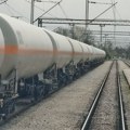Da li će istovremeno biti zatvoreni železnički koridori u Srbiji, Rumuniji i Bugarskoj - UIRR izrazio zabrinutost zbog…