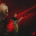 Linkin Park: Unshatter stiže u CineStar i Concept Cinema: Spektakularni muzički film u 4DX i SCREENX formatima od 30. septembra…