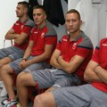 "Navijao sam za Zvezdu, ali kako...": Dete crveno-belih otkrilo da ga je zvao Partizan: "Neki pokušaji..."