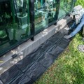 Ne čupajte korov iznova i iznova: Evo šta treba da stavite na zemlju i rešite problem