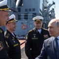 Politička bura u Tokiju zbog Putinove posete Kurilima: Nedopustivo, povređena osećanja japanskog naroda