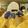 Flečer: Ebola pobeđuje, Ujedinjene nacije ubrzavaju humanitarni odgovor