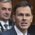 Mali: Od danas na listi lekova 18 novih za koje država preuzima najveći deo troškova