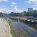 RHMZ upozorava: Pred Nišem dani ekstremne vrućine