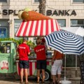 Raste proizvodnja sladoleda u EU! Evo ko proizvodi najviše: Srbija odmah iza 5 najvećih proizvođača