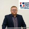Krstić: Vučić dolazi u Trgovište, nova obećanja pred izbore ili račun za neispunjeno
