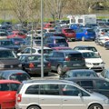 Velika promena za sve koji kupuju novi automobil: Od 29. novembra stiže digitalni pasoš, ali i nova pravila