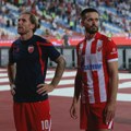 Zvezdino novo rođenje i stari heroji - pravu sliku dobijamo tek u Ligi Evrope