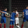 „Дубочица“ везала два пораза: „Борац“ однео бодове за Чачак