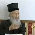 Podneta inicijativa da se na Tatarskom brdu podigne spomenik patrijarhu Pavlu