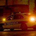 Horor u Smederevu! Sin krvnički ubio oca u porodičnoj kući, zadao mu više udarca u glavu