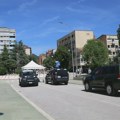 U Prištini 15. septembra počinje proces protiv 53 pripadnika VJ i MUP optužena za ratne zločine
