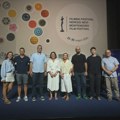 "Snimanje filma je nešto najlepše u životu": Bez evropskih fondova ne bi bilo regionalne kinematografije, zaključak panela u…