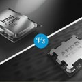 Intel Razor Lake koristi TSMC 2nm, AMD ostaje bez kapaciteta