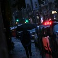 Санацију квара отежава невреме: Без воде више месних заједница код Рашке