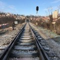 Zapuštena pruga, opustela sela, treća godina bez vozova i jeftinog prevoza u Toplici