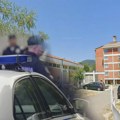 Pitali smo Dom za učenike u Vranju ko je nadzirao paviljon i gde su bili dežurni vaspitači: Evo šta su odgovorili o slučaju…