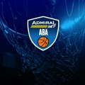 Ibrahim Erkan kandidat za novog sportskog direktora ABA lige