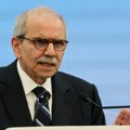 Katarski i libanski premijeri razgovarali o smirivanju situacije uregionu