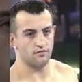 "Kako će platiti? Gotovinom!" Snimak razotkrio pakleni plan Albanaca: Nudili 100.000 dolara mita da spasu crnogorskog boksera…