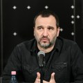Ova plavuša je ćerka Nenada Jezdića! Odustala od života u inostranstvu, pa se vratila u Srbiju: Malo ko zna kako Vasilija…