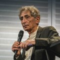 Brinete o svima, gutate bes i ne umete da kažete "ne": Gabor Mate tvrdi da ljudi sa hroničnim bolestima plaćaju cenu jer rade…