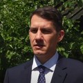 Pastor: SVM samostalno izlazi na izbore