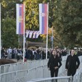 Austrijska šefica diplomatije: Prisustvo zvaničnika Vlade Srbije na sahrani Mladića ruganje sećanju na žrtve