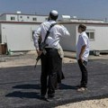 Nikad gori odnosi Velike Britanije i Izraela: Šta je uzrok