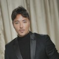 "Opstao si": Milan Stanković se oglasio emotivnom objavom na važan dan FOTO