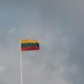 Litvanija odgovorila na nuklearne pretnje Kremlja: Rusija napada samo slabije