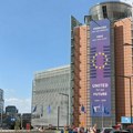 Briselski institut: EU nespremna za proširenje, mada i ugradnja bez članstva vodi istom cilju