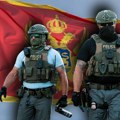 Pakao Crnogorke u Americi tik pred povratak kući! Agenti ICE je presreli na aerodromu, morala odmah da napusti SAD ili da ode…