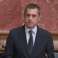 Nikezić na RTS-u: „Javni dug porastao za 27 milijardi evra“, Mali odgovorio: „Pa šta je problem?“