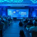 PLAĆANJE PREKO VIBERA STIŽE U SRBIJU: Novi servis predstavljen u Nišu, startuje za manje od 30 dana