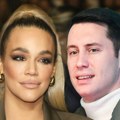 Ovo je razlog razvoda Marije Mikić i Jovana Pantića: On uživa u ljubavi sa Majom Ognjenović, a evo zašto je došlo do kraha…