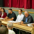 Širp stanovi konačno idu u otkup: Čačak prvi otvorio vrata za rešavanje višedecenijskog problema